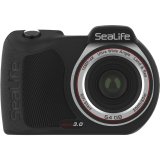 Sealife Micro 3.0 Pro Duo 5000 Set (SL553) #5
