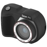 Sealife Micro 3.0 Pro Duo 5000 Set (SL553) #6