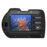 Sealife Micro 3.0 Pro Duo 5000 Set (SL553) #7