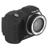 Sealife Micro 3.0 Pro Duo 5000 Set (SL553) #8