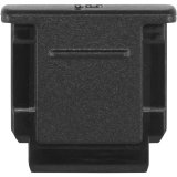 Sony MI Shoe Cap for Multiinterface #1