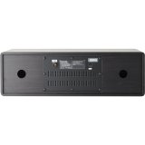 Panasonic SC-DM202EG-K black #4