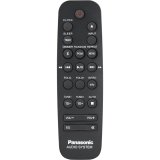 Panasonic SC-DM202EG-K black #5