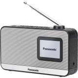 Panasonic RF-D15EG-K black #2