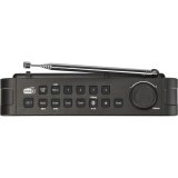 Panasonic RF-D15EG-K black #6