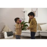 Jada Walkie Talkie Spidey 2,4 GHz 2 Pieces Set   203222000 #5