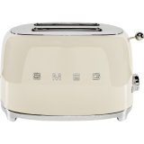 Brdrister Smeg TSF03PGEU 950 W Fldefarvet #1
