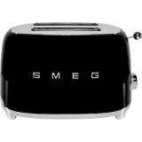 Brdrister Smeg TSF01BLEU 950 W #1