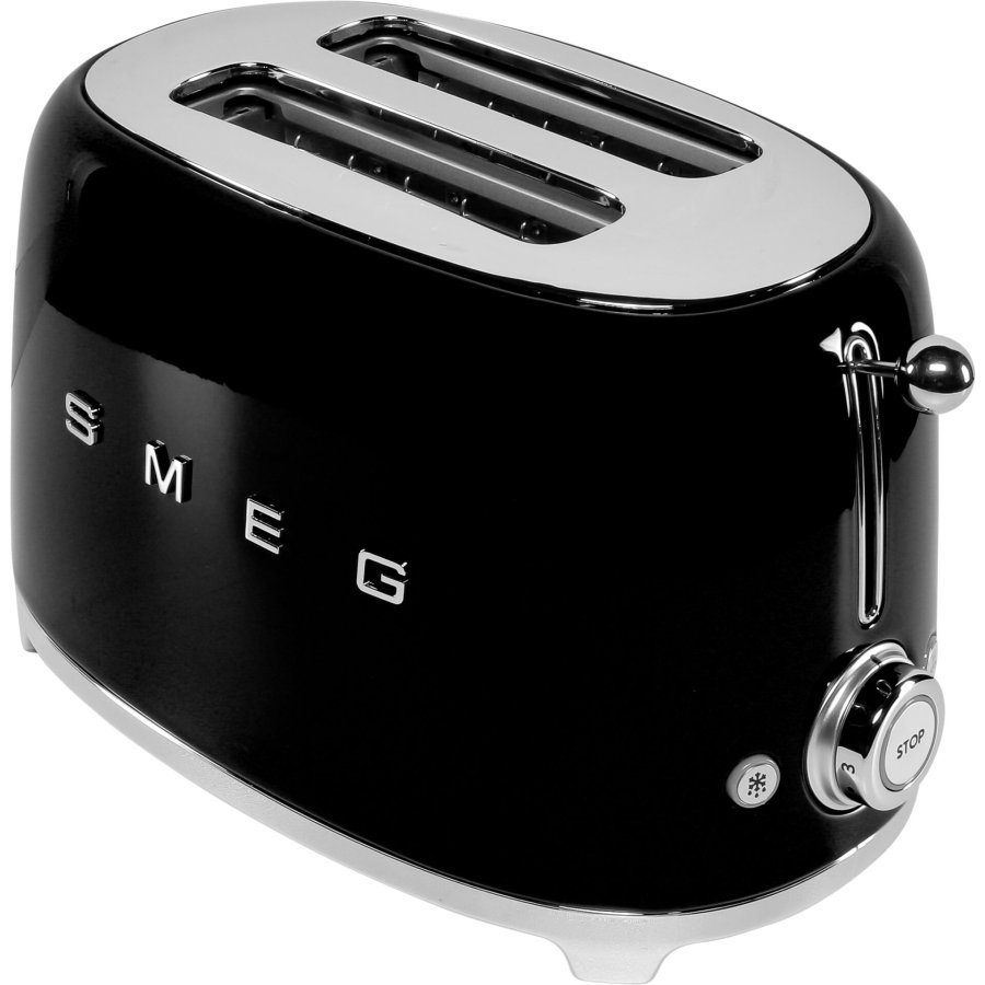 Brdrister Smeg TSF01BLEU 950 W #2