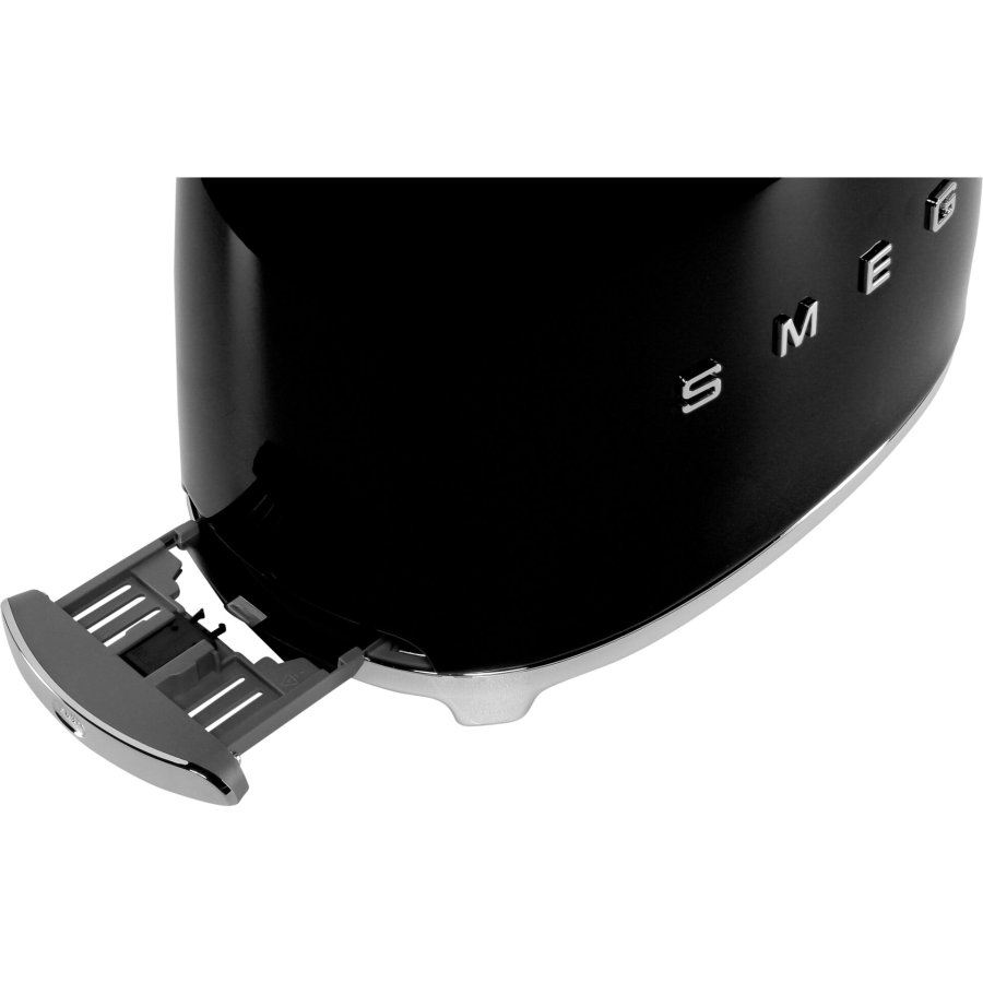 Brdrister Smeg TSF01BLEU 950 W #3