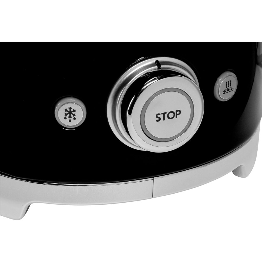Brdrister Smeg TSF01BLEU 950 W #4