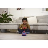 Jada RC Spidey Web Crawler 27 MHz 1:24            203223000 #6