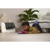 Jada RC Spidey Web Crawler 27 MHz 1:24            203223000 #7