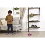 Jada RC Spidey Web Crawler 27 MHz 1:24            203223000 #8