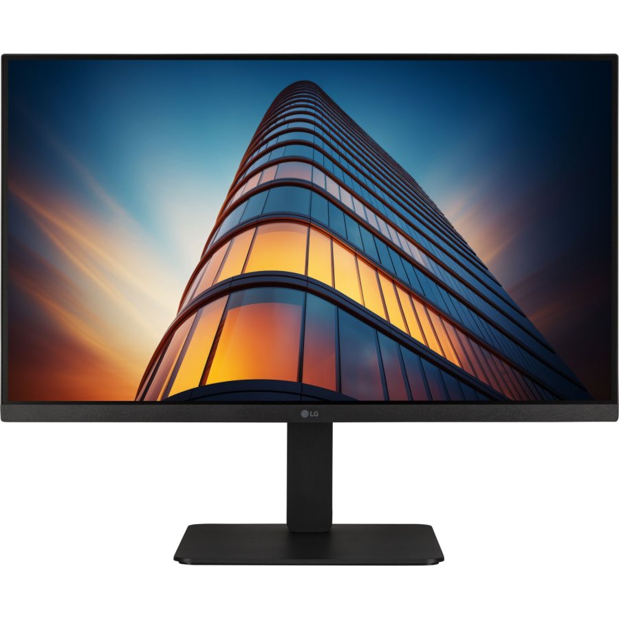 LG 27BR650B-C #1
