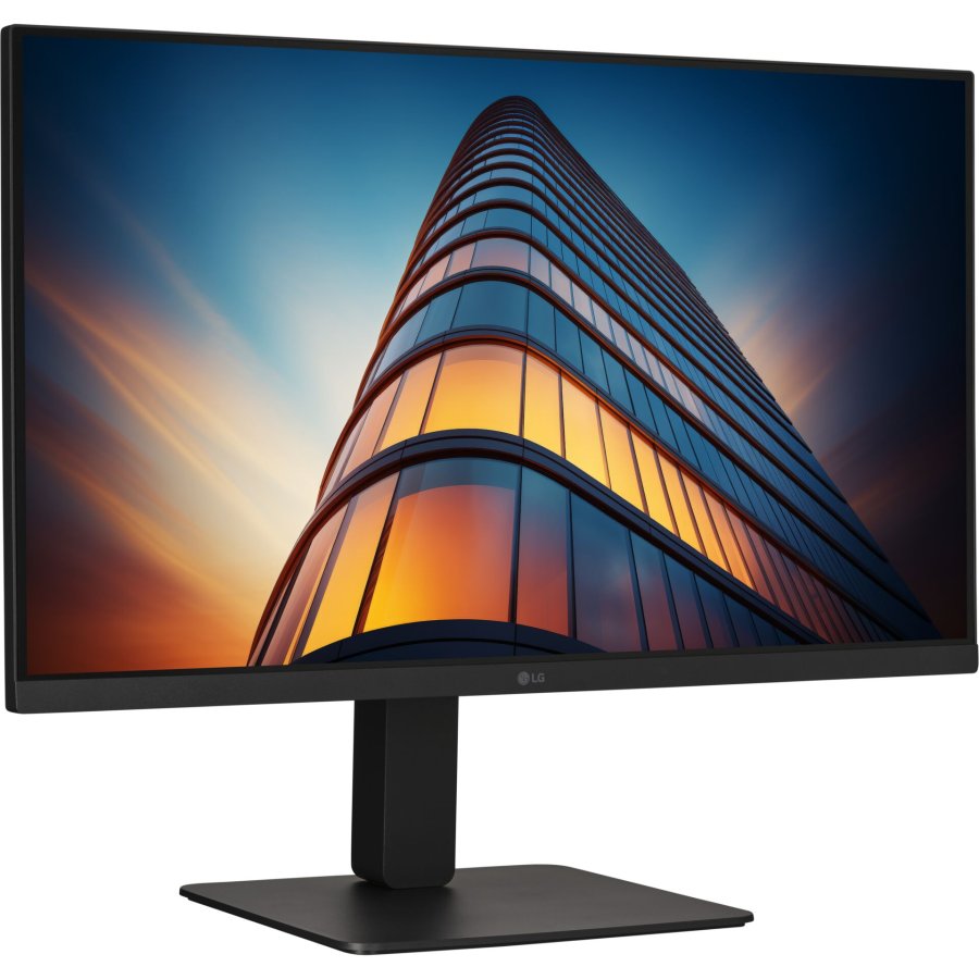 LG 27BR650B-C #2