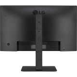 LG 27BR650B-C #4