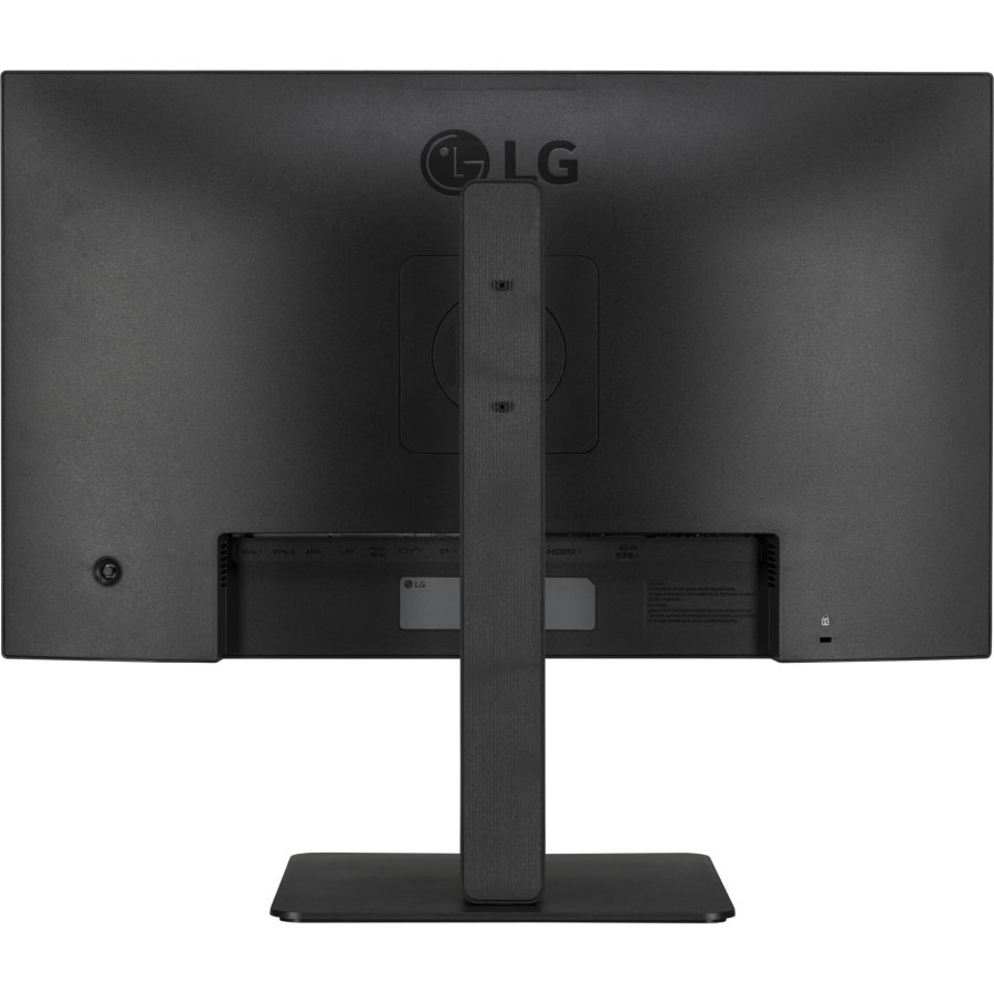 LG 27BR650B-C #4