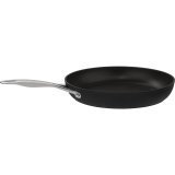 BALLARINI Alba ALBG0L0.32U titanium induktion stegepande 32 cm #2