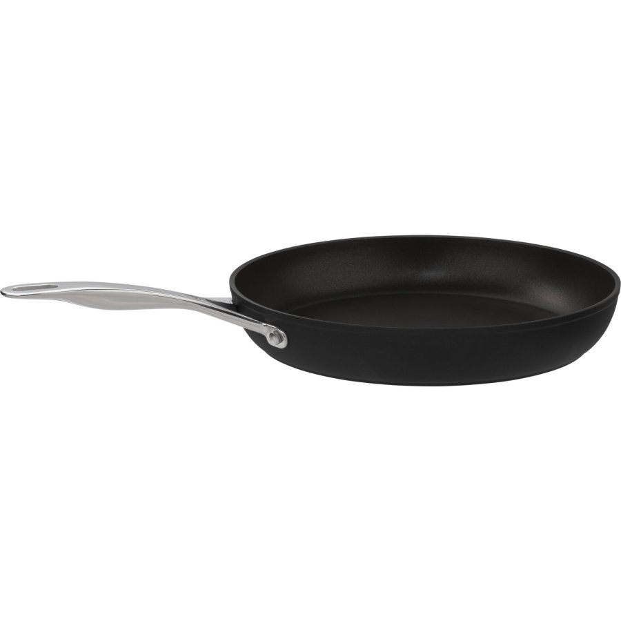 BALLARINI Alba ALBG0L0.32U titanium induktion stegepande 32 cm #2