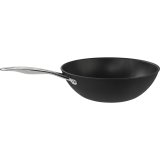 Pan Ballarini Alba titanium wok 30 cm ALBG8E0.30U #2