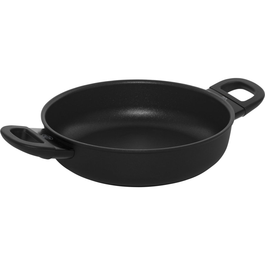 BALLARINI 75002-922-0 stegepande Serving pan Rund #2