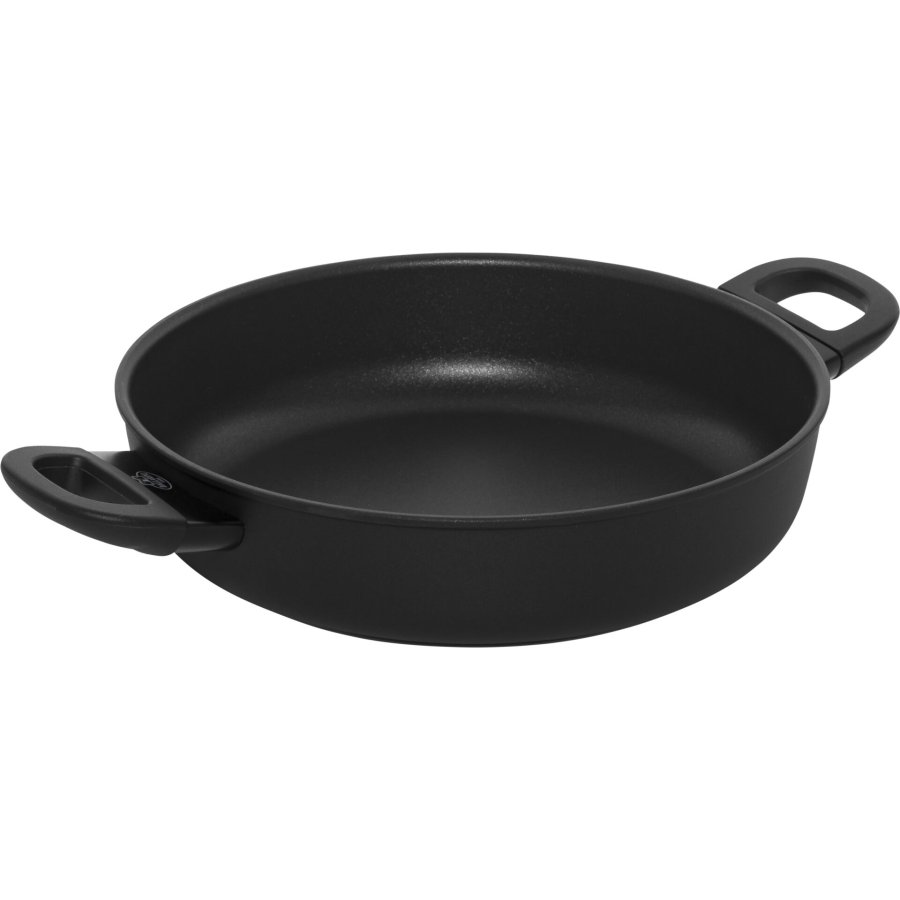 BALLARINI 75002-923-0 stegepande Serving pan Rund #2