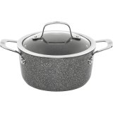 BALLARINI 75002-826-0 sovsegryde 2,67 L Rund Gr #1