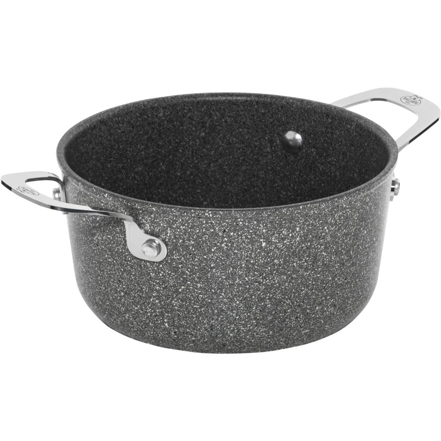 BALLARINI 75002-826-0 sovsegryde 2,67 L Rund Gr #2