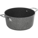 BALLARINI 75002-829-0 sovsegryde 4,7 L Rund Gr #2