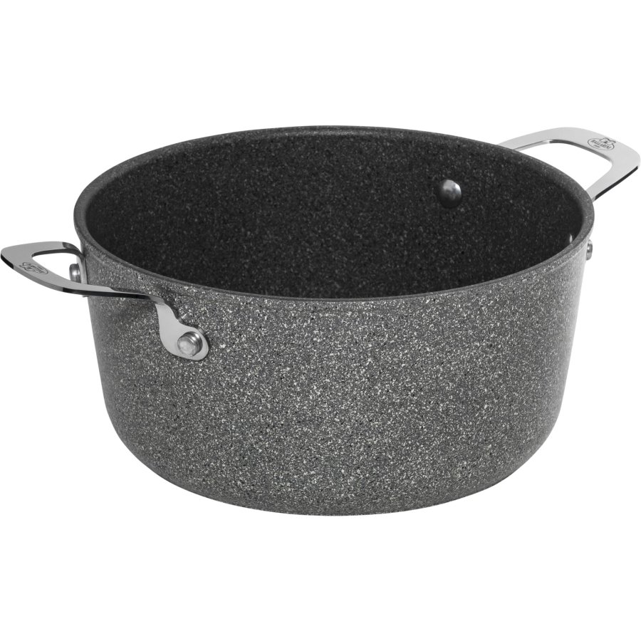 BALLARINI 75002-829-0 sovsegryde 4,7 L Rund Gr #2
