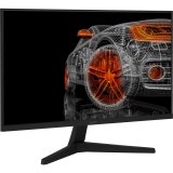 Samsung S27C310EAU #2