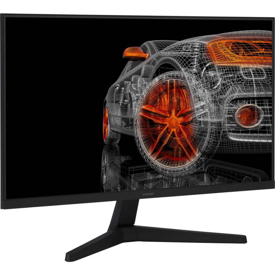 Samsung S27C310EAU #2