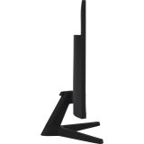 Samsung S27C310EAU #3