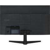 Samsung S27C310EAU #4