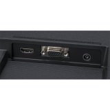 Samsung S27C310EAU #5