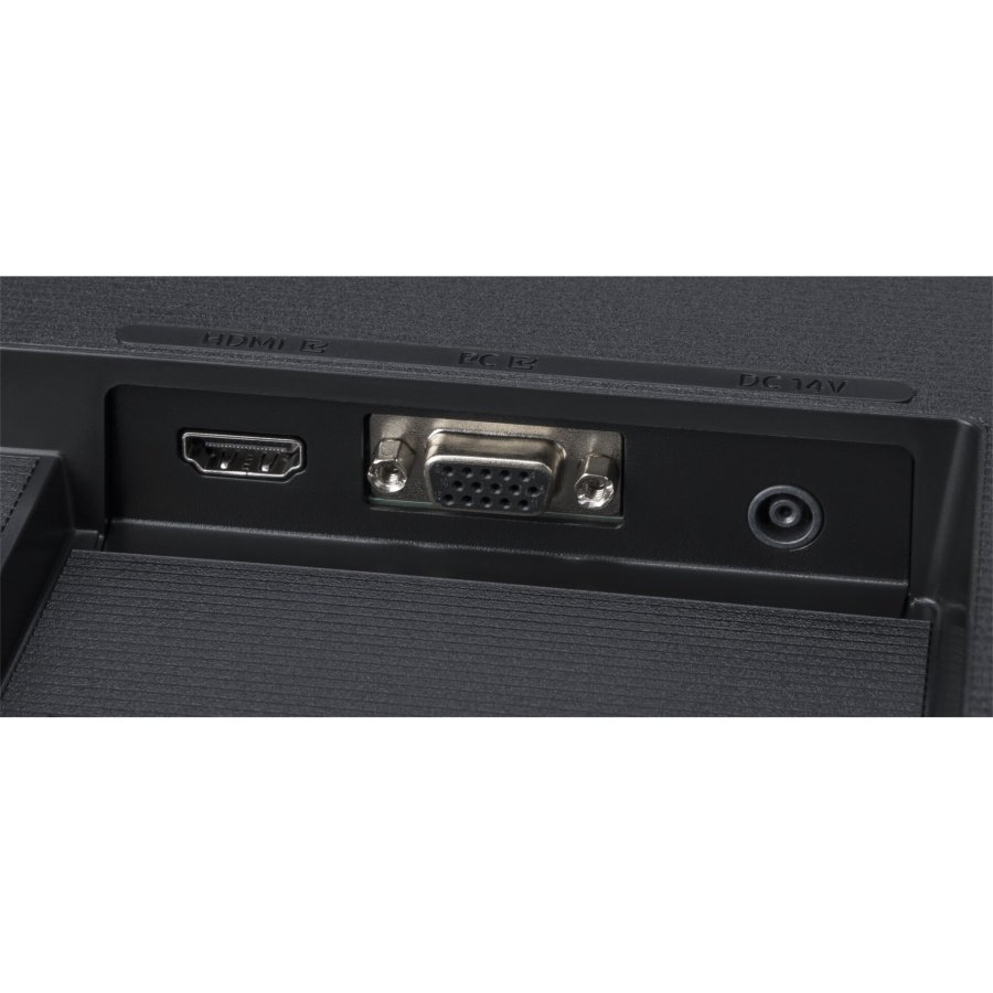 Samsung S27C310EAU #5