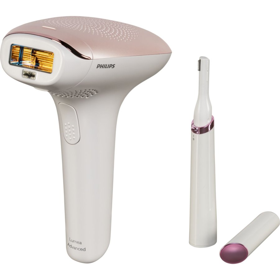 Philips BRI 920/00 Lumea Advanced #1