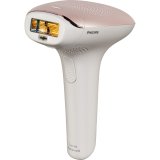 Philips BRI 920/00 Lumea Advanced #2
