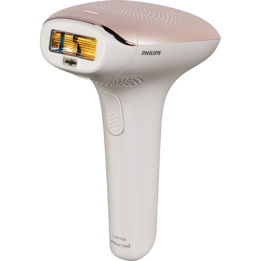 Philips BRI 920/00 Lumea Advanced #2