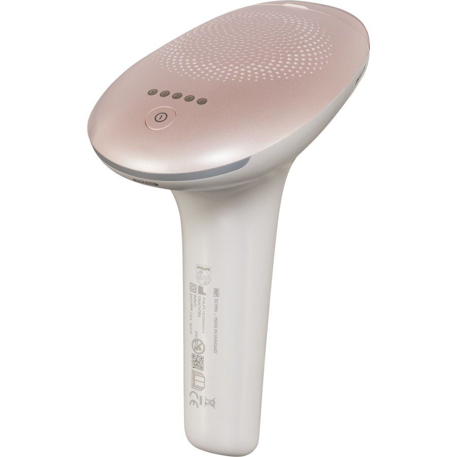 Philips BRI 920/00 Lumea Advanced #3