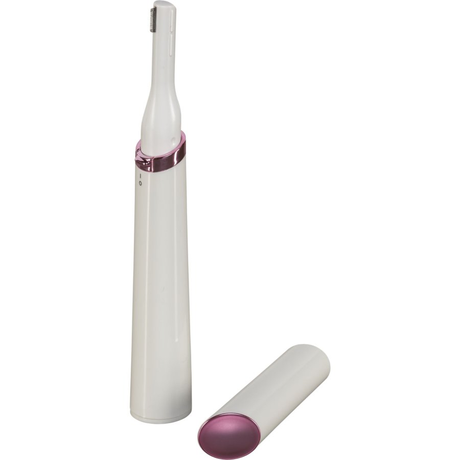 Philips BRI 920/00 Lumea Advanced #4