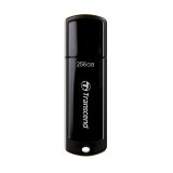 Transcend JetFlash 700     256GB USB 3.1 Gen 1 #1