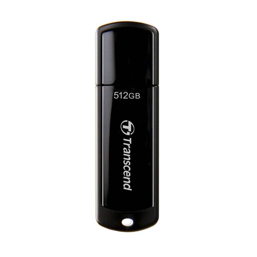Transcend JetFlash 700     512GB USB 3.1 Gen 1 #1