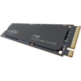 Crucial T700                 4TB PCIe Gen5 NVMe M.2 SSD #2