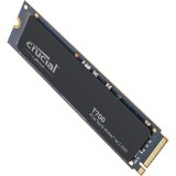 Crucial T700                 4TB PCIe Gen5 NVMe M.2 SSD #5