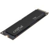 Crucial T700                 4TB PCIe Gen5 NVMe M.2 SSD #7