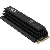 Crucial T700 with heatsink   2TB PCIe Gen5 NVMe M.2 SSD #4