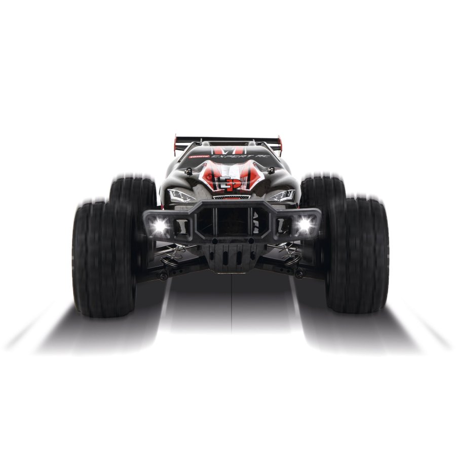 Carrera RC 2,4GHz      370102201 Brushless Buggy - Carrera Expert #3