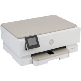 HP ENVY Inspire 7224e All-in-One #2